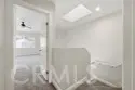 29525 Cara thumbnail 23