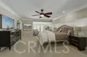 22833 Hidden Creek Court thumbnail 21