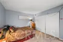 1625 S Hotel thumbnail 17
