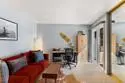 2038 Avenue Of The Trees thumbnail 15