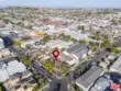 1100 Walnut Avenue #6 thumbnail 37