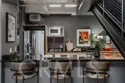 835 Locust Avenue #211 thumbnail 27
