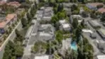 7402 Yellowtail Drive #201 thumbnail 34