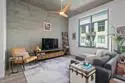 1050 Island Avenue #621 thumbnail 4
