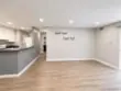 1605 S Hotel Circle #B207 thumbnail 2