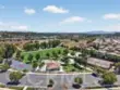 44943 Bellflower Lane #120 thumbnail 41