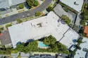 10650 Holman Avenue #202 thumbnail 30