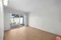 12334 Runnymede Street #5 thumbnail 25