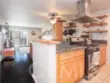 453 Almond Avenue #6 thumbnail 13