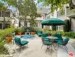 1327 N Hayworth Avenue thumbnail 3