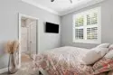 45798 Ambara Court thumbnail 23