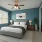 5511 Adelaide Avenue #21 thumbnail 2