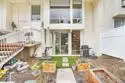 2311 Caringa Way #45 thumbnail 26