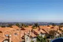 29412 Christiana Way thumbnail 39
