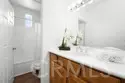 1002 Timberwood thumbnail 28