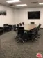 1100 Wilshire Boulevard #2411 thumbnail 25