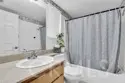 9155 Cedros Avenue #12 thumbnail 12
