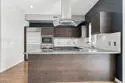 3119 Via Dolce #302 thumbnail 11