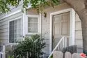 154 N Meridith Avenue #7 thumbnail 3