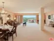 10450 Wilshire Boulevard #10J thumbnail 1
