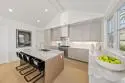 1054 Isabella Avenue thumbnail 9
