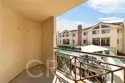 1131 Campbell Street #210 thumbnail 37