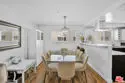 18550 Hatteras Street #100 thumbnail 15