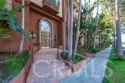 7100 La Tijera Boulevard thumbnail 24
