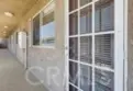 1355 Loma Avenue #311 thumbnail 15