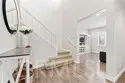 35155 Rockford Way thumbnail 6