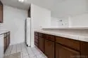 727 Sapphire Street #405 thumbnail 6