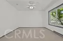 2901 S Sycamore #B thumbnail 20