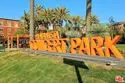 13173 Pacific #103 thumbnail 28