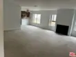 1041 2nd Street #5 thumbnail 9