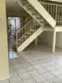 10009 Santana Ranch Lane thumbnail 6
