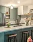 11645 Montana Avenue #101 thumbnail 7