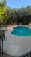 13214 Moorpark #108 thumbnail 15