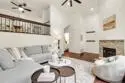 9230 Lake Murray Boulevard #B thumbnail 13