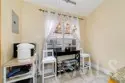 8125 E Santo Court thumbnail 6