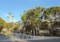 15 Allaire Way thumbnail 23