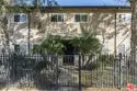 1100 Walnut Avenue #6 thumbnail 28
