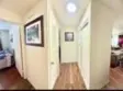 9938 Buena Vista Drive #3 thumbnail 37