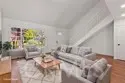 164 Brookline Lane thumbnail 2