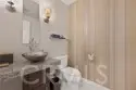 1100 Wilshire Boulevard #1707 thumbnail 20