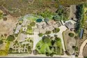 27777 Sycamore Mesa Road thumbnail 3