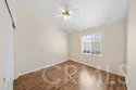 38055 Calle Amigable thumbnail 26