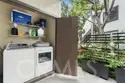 2504 W Macarthur Boulevard #I thumbnail 22