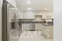 4189 Vineland Avenue #111 thumbnail 5