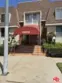 14315 Riverside Drive #105 thumbnail 31