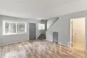 725 Coronado #112 thumbnail 3